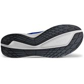 ECCO BIOM 2.2 M (Grigio)