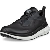 ECCO BIOM 2.2 W