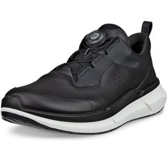 ECCO BIOM 2.2 W
