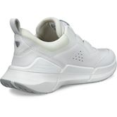 ECCO BIOM 2.2 W (Bianco)