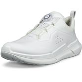 ECCO BIOM 2.2 W (Bianco)
