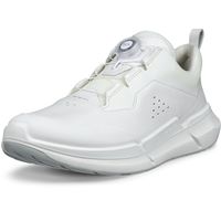 ECCO BIOM 2.2 W (Bianco)