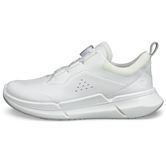 ECCO BIOM 2.2 W (Bianco)