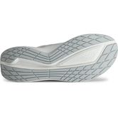 ECCO BIOM 2.2 W (Bianco)