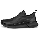 ECCO BIOM 2.2 M (Nero)