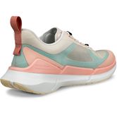 ECCO BIOM 2.2 W