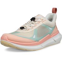 ECCO BIOM 2.2 W