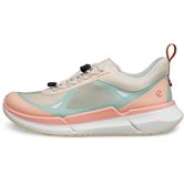 ECCO BIOM 2.2 W