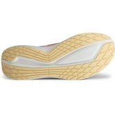 ECCO BIOM 2.2 W