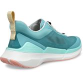 ECCO BIOM 2.2 W (藍色)