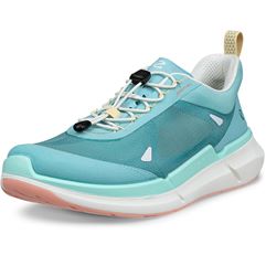 ECCO BIOM 2.2 W