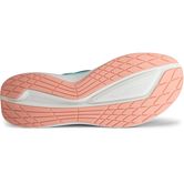 ECCO BIOM 2.2 W (藍色)