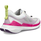 ECCO BIOM 2.2 W (Bianco)