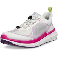 ECCO BIOM 2.2 W
