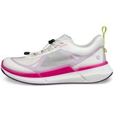 ECCO BIOM 2.2 W (Bianco)