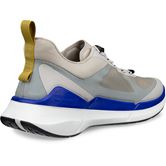ECCO BIOM 2.2 M (Grey)