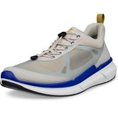 ECCO BIOM 2.2 M (Grey)