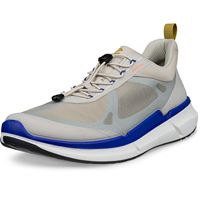 ECCO BIOM 2.2 M (Grigio)