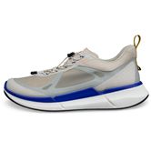 ECCO BIOM 2.2 M (Grey)
