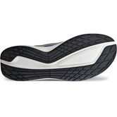 ECCO BIOM 2.2 M (Grey)