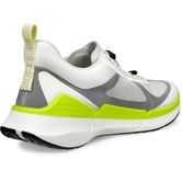 ECCO BIOM 2.2 M