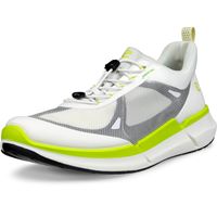 ECCO BIOM 2.2 M