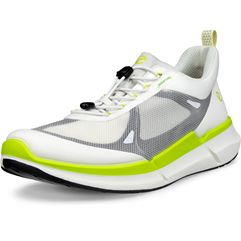 ECCO BIOM 2.2 M
