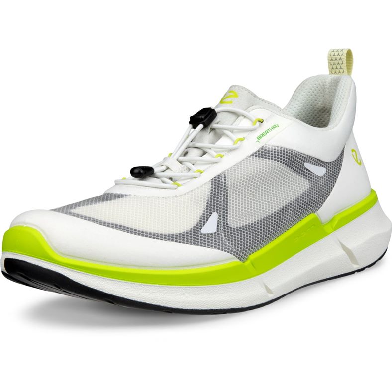 ECCO BIOM 2.2 M