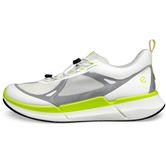 ECCO BIOM 2.2 M