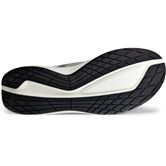 ECCO BIOM 2.2 M