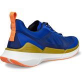 ECCO BIOM 2.2 M (Blu)
