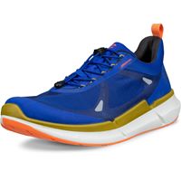 ECCO BIOM 2.2 M