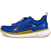 ECCO BIOM 2.2 M (Blu)
