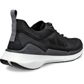 ECCO BIOM 2.2 M