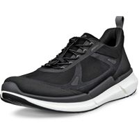 ECCO BIOM 2.2 M