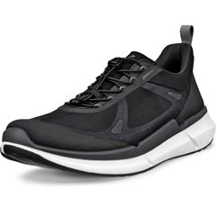 ECCO BIOM 2.2 M
