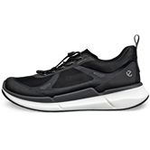 ECCO BIOM 2.2 M