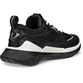 ECCO BIOM 2.2 W (Nero)