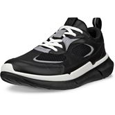 ECCO BIOM 2.2 W (Nero)