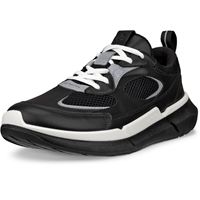 ECCO BIOM 2.2 W
