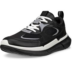 ECCO BIOM 2.2 W