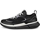 ECCO BIOM 2.2 W (Nero)