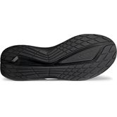 ECCO BIOM 2.2 W (Nero)