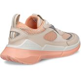 ECCO BIOM 2.2 W