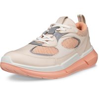 ECCO BIOM 2.2 W