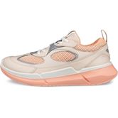 ECCO BIOM 2.2 W