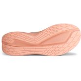 ECCO BIOM 2.2 W