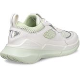 ECCO BIOM 2.2 W (Bianco)