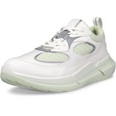 ECCO BIOM 2.2 W (Bianco)