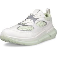 ECCO BIOM 2.2 W (Bianco)
